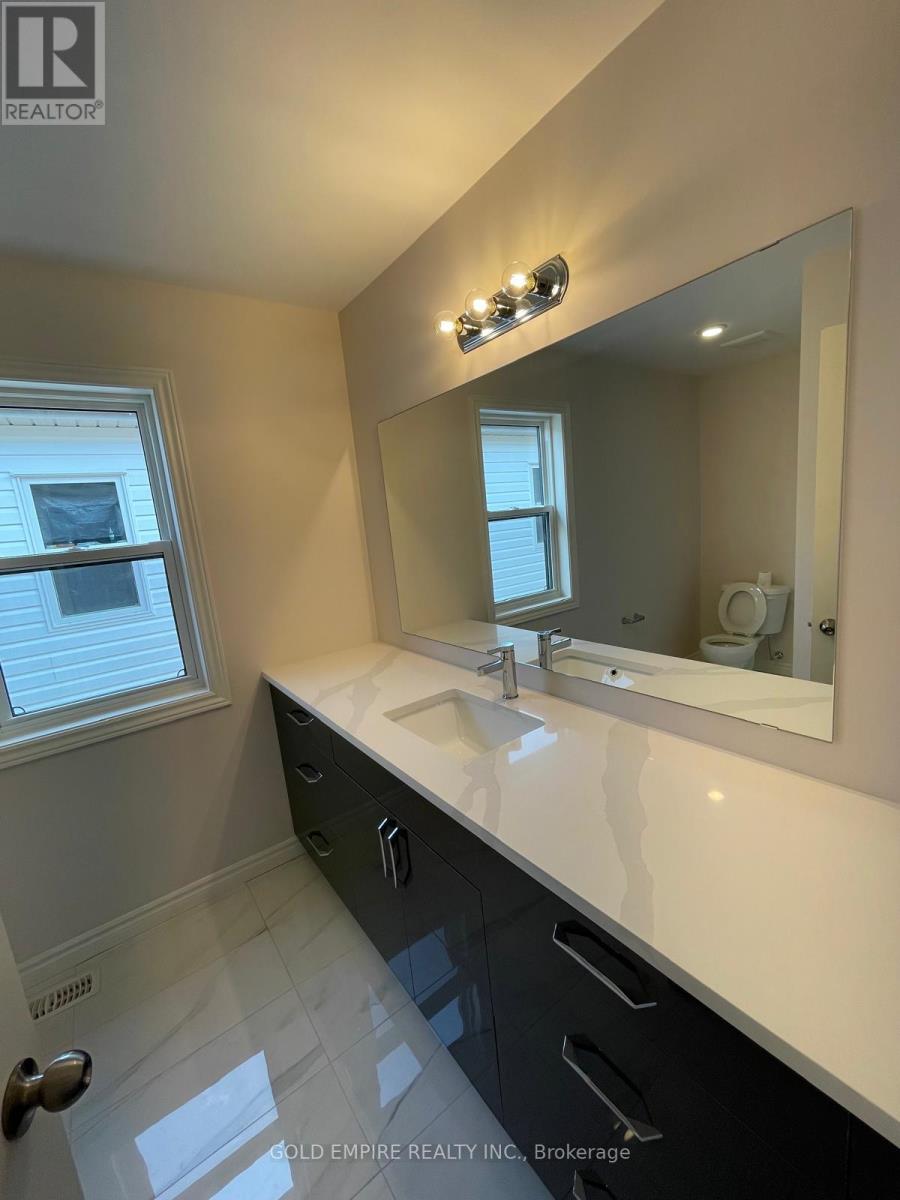 3699 Somerston Crescent, London South (South W), Ontario  N6L 0G4 - Photo 12 - X13088614