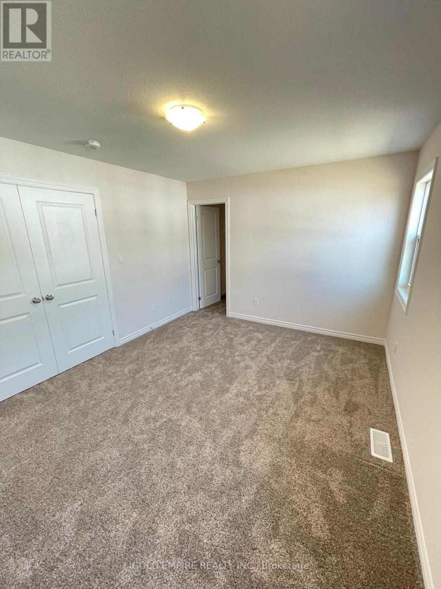 3699 Somerston Crescent, London South (South W), Ontario  N6L 0G4 - Photo 21 - X13088614