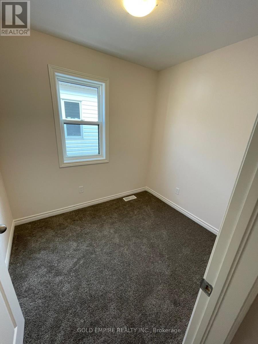 3699 Somerston Crescent, London South (South W), Ontario  N6L 0G4 - Photo 26 - X13088614