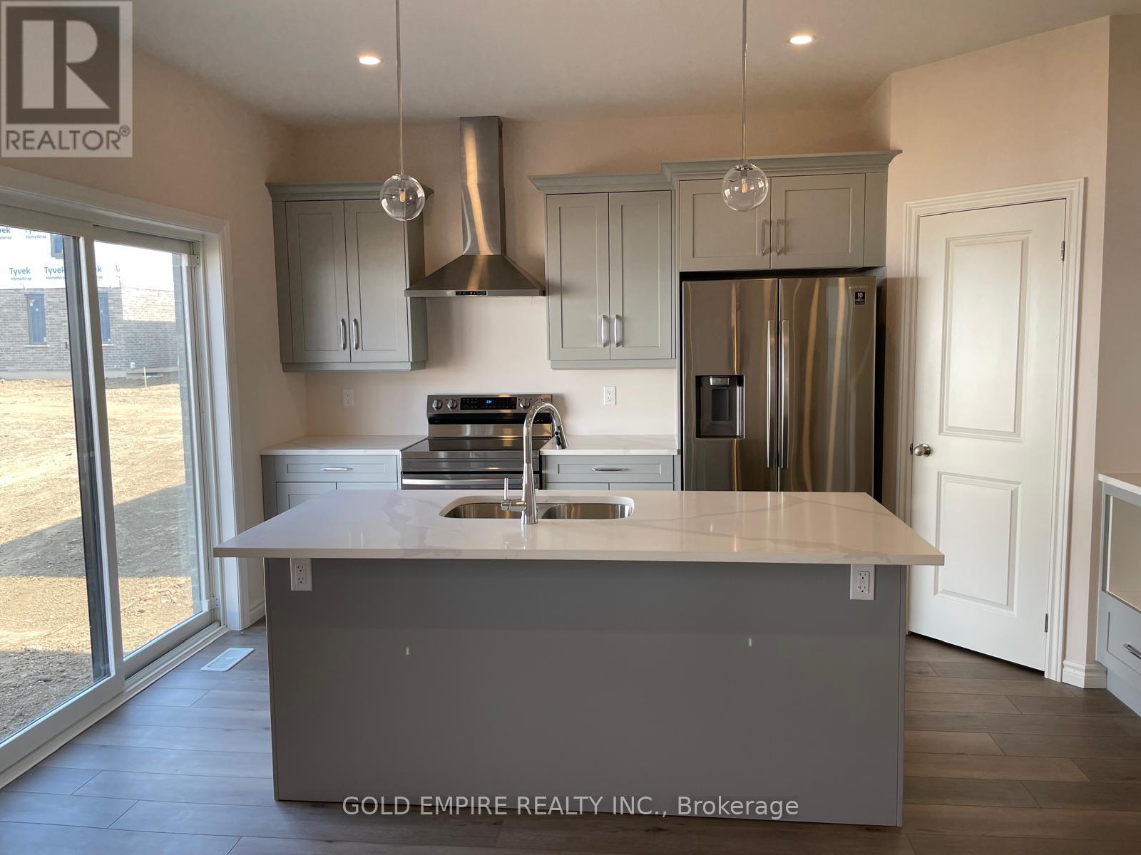 3699 Somerston Crescent, London South (South W), Ontario  N6L 0G4 - Photo 16 - X13088614