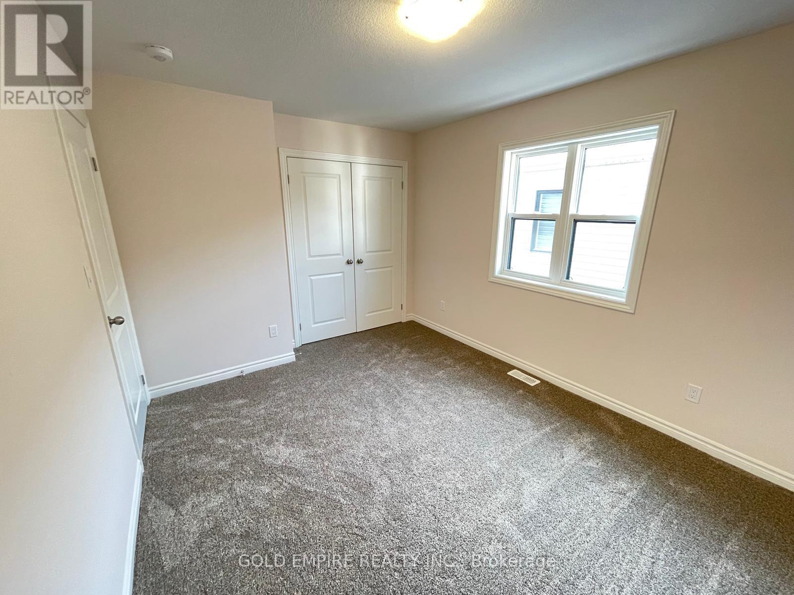 3699 Somerston Crescent, London South (South W), Ontario  N6L 0G4 - Photo 20 - X13088614