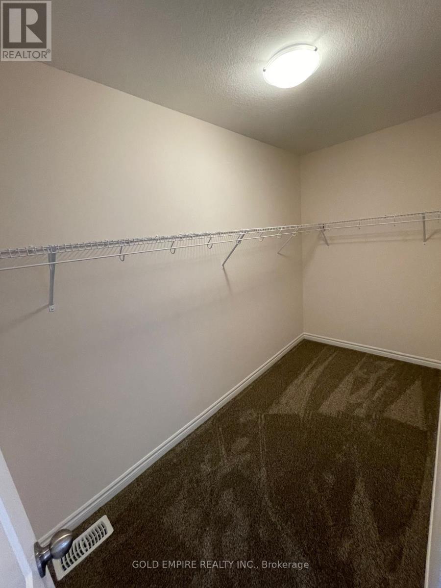 3699 Somerston Crescent, London South (South W), Ontario  N6L 0G4 - Photo 23 - X13088614