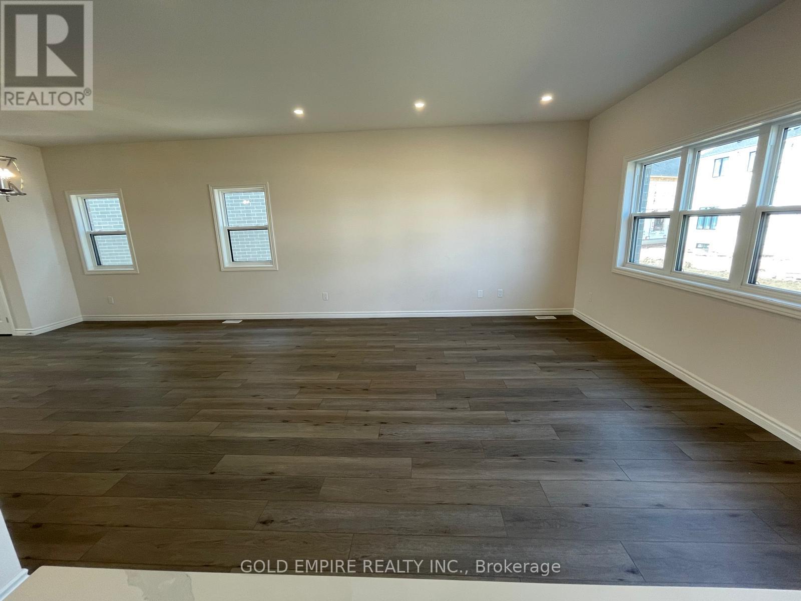 3699 Somerston Crescent, London South (South W), Ontario  N6L 0G4 - Photo 10 - X13088614