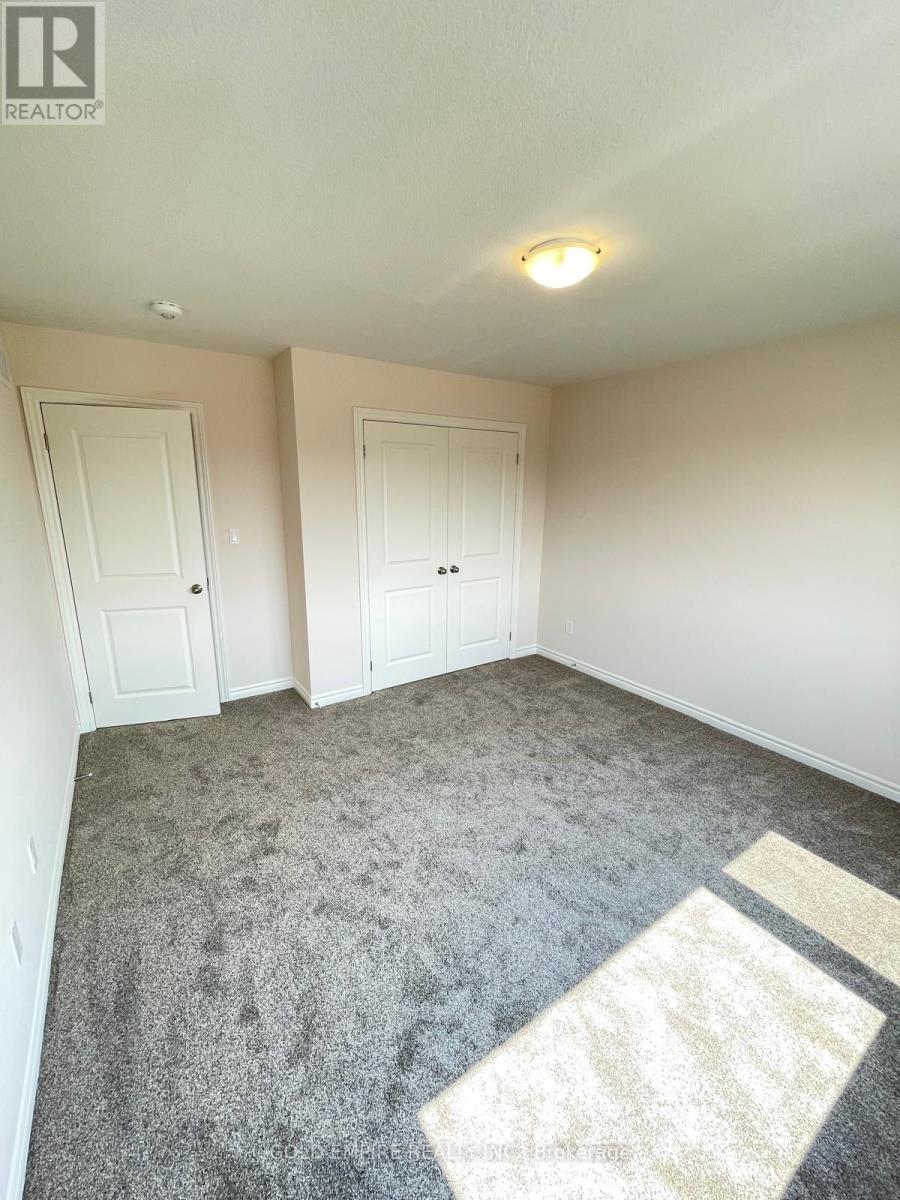 3699 Somerston Crescent, London South (South W), Ontario  N6L 0G4 - Photo 15 - X13088614