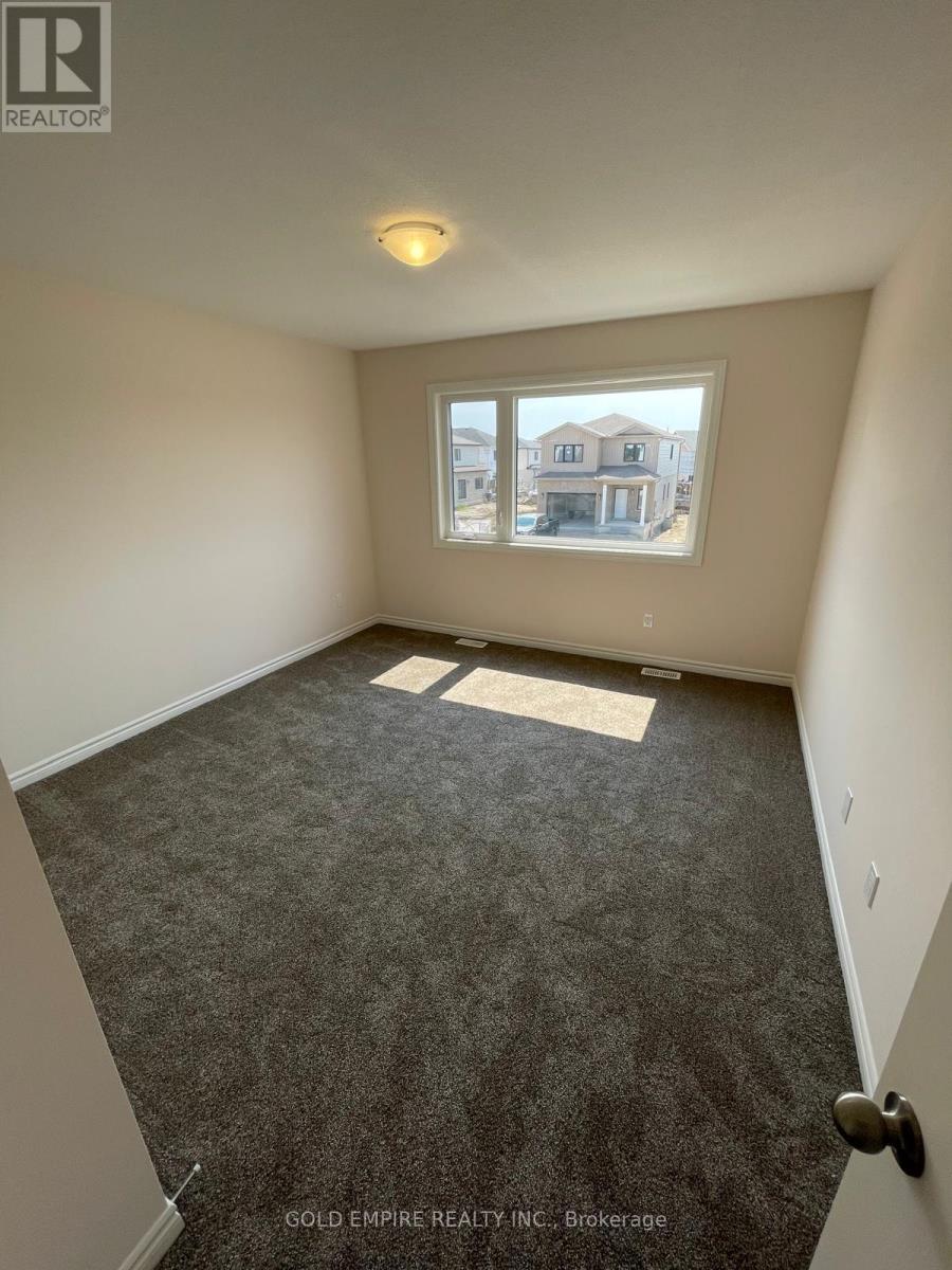 3699 Somerston Crescent, London South (South W), Ontario  N6L 0G4 - Photo 14 - X13088614