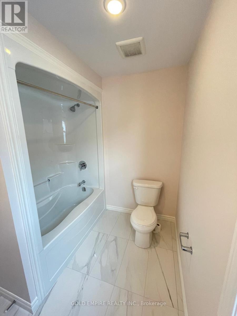 3699 Somerston Crescent, London South (South W), Ontario  N6L 0G4 - Photo 13 - X13088614