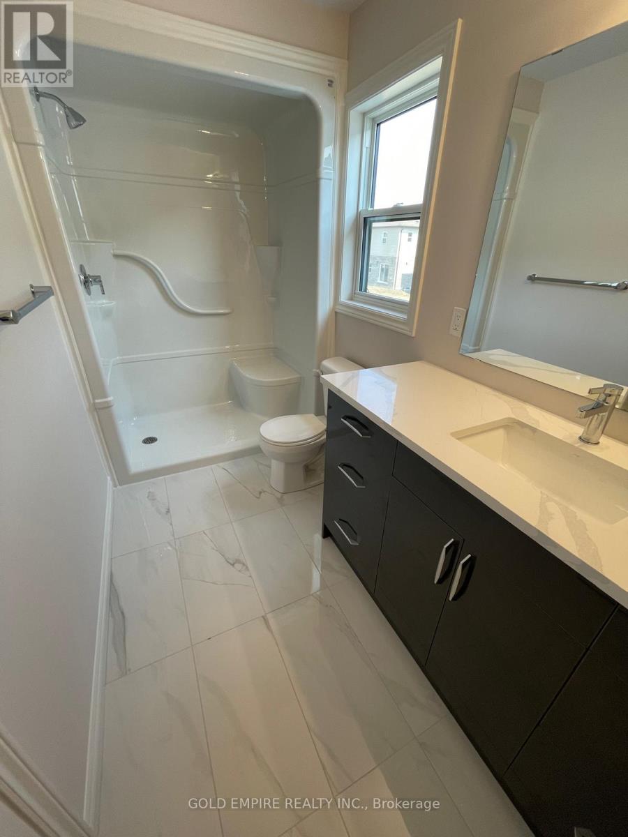 3699 Somerston Crescent, London South (South W), Ontario  N6L 0G4 - Photo 24 - X13088614