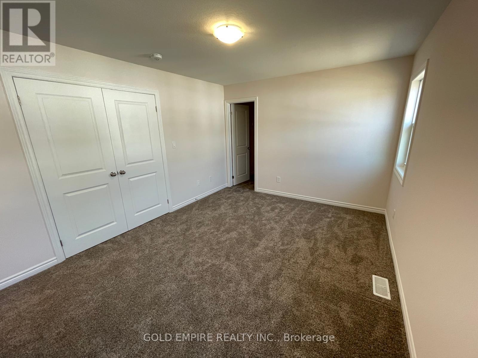 3699 Somerston Crescent, London South (South W), Ontario  N6L 0G4 - Photo 22 - X13088614