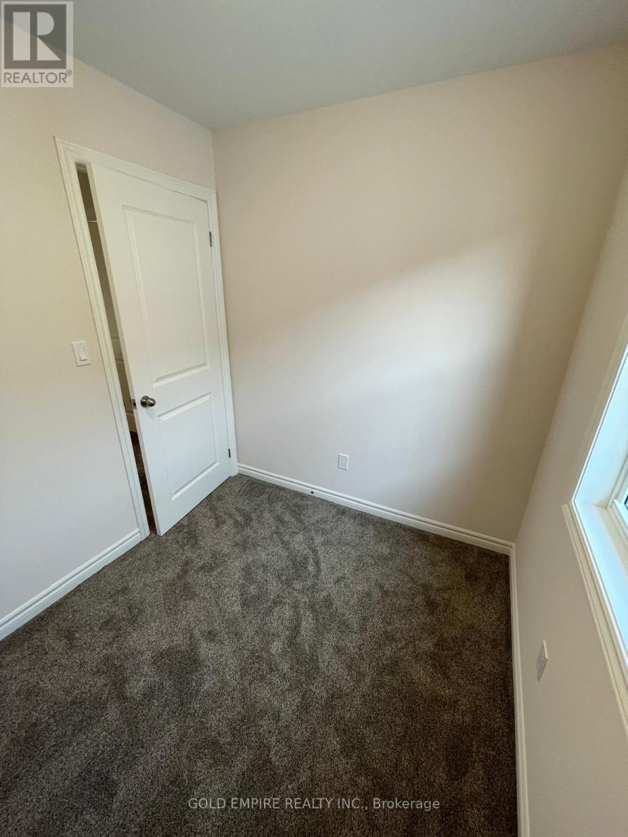 3699 Somerston Crescent, London South (South W), Ontario  N6L 0G4 - Photo 27 - X13088614