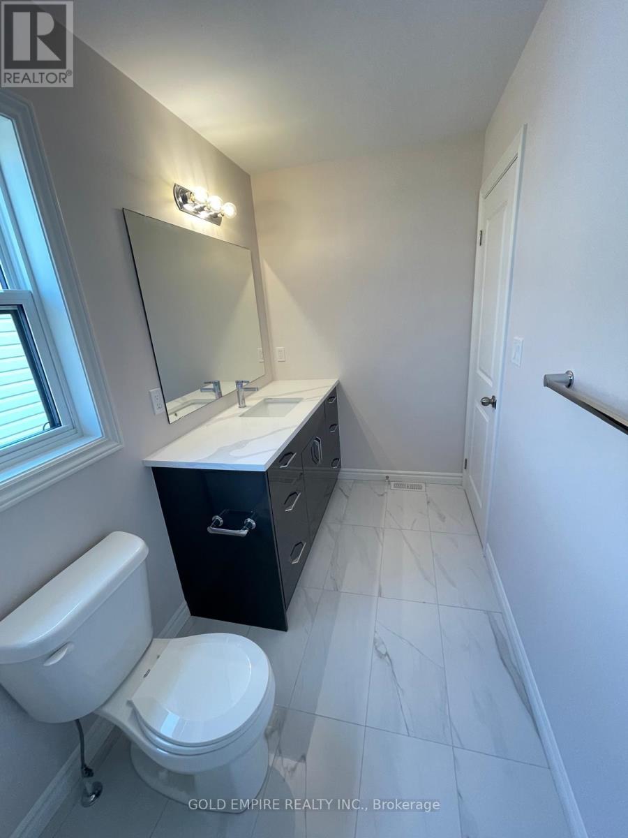 3699 Somerston Crescent, London South (South W), Ontario  N6L 0G4 - Photo 25 - X13088614