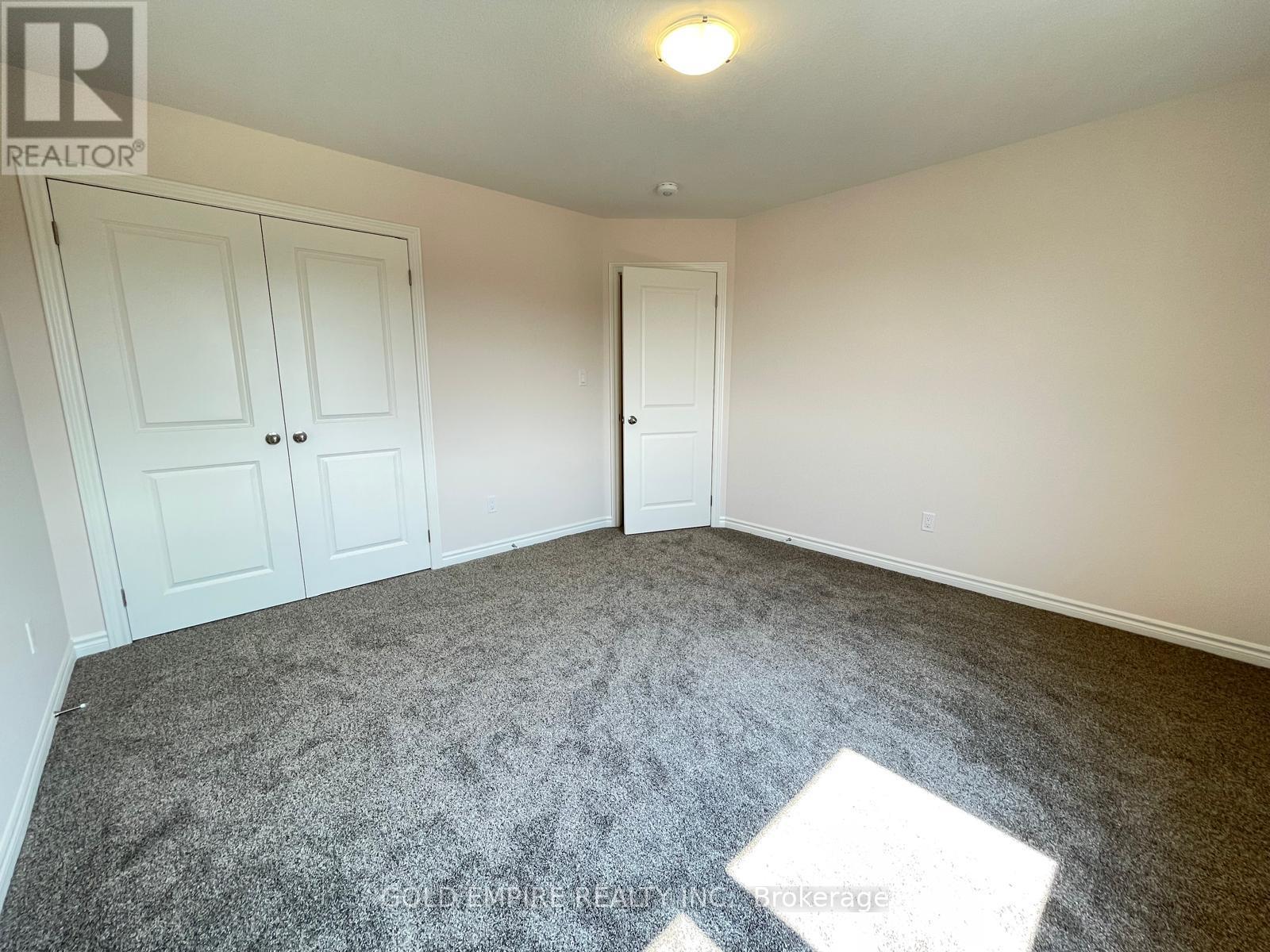 3699 Somerston Crescent, London South (South W), Ontario  N6L 0G4 - Photo 17 - X13088614