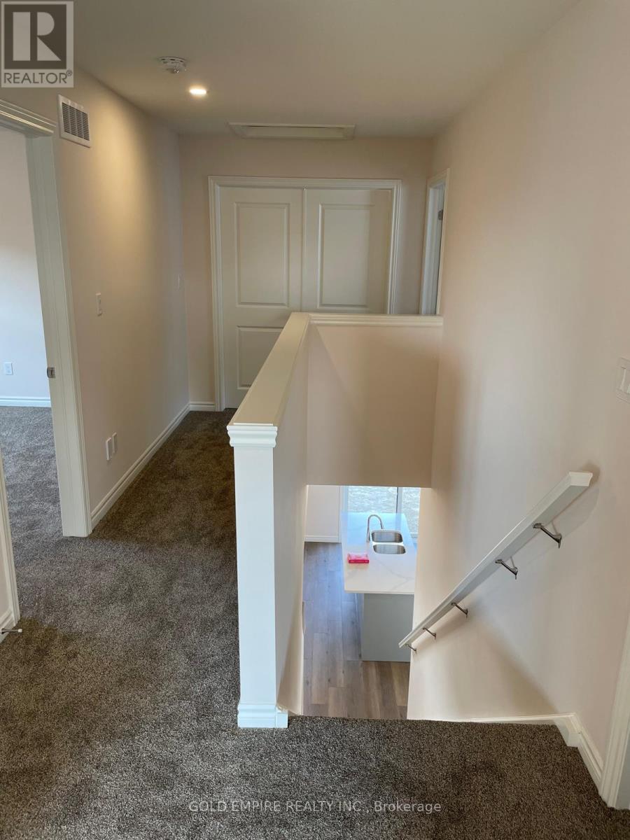 3699 Somerston Crescent, London South (South W), Ontario  N6L 0G4 - Photo 30 - X13088614