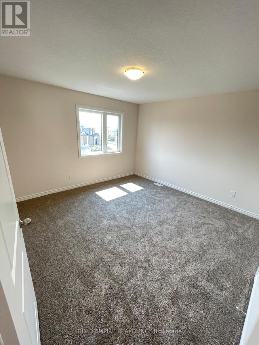 3699 Somerston Crescent, London South (South W), Ontario  N6L 0G4 - Photo 29 - X13088614