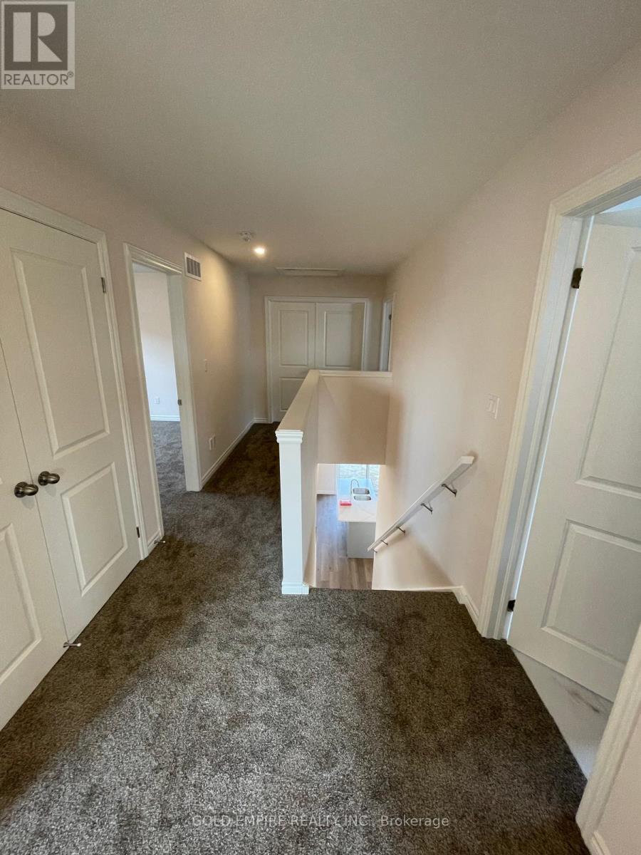3699 Somerston Crescent, London South (South W), Ontario  N6L 0G4 - Photo 28 - X13088614