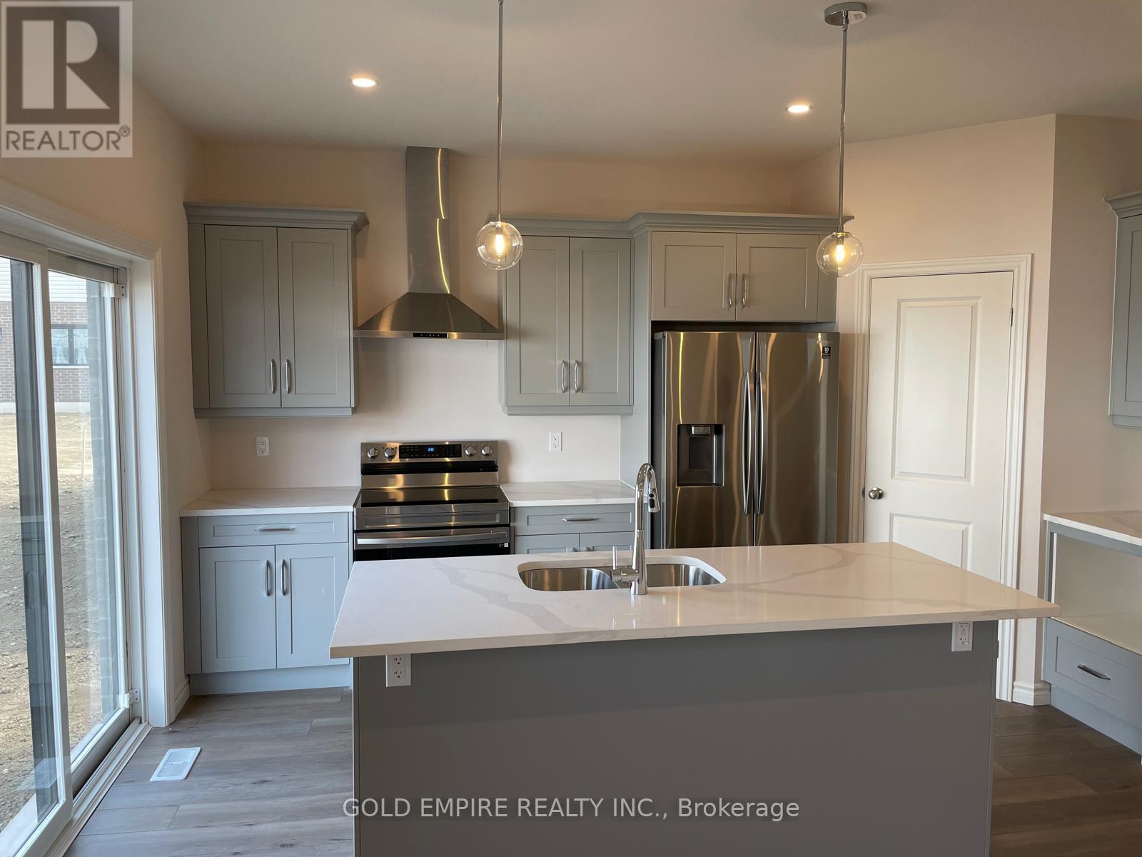3699 Somerston Crescent, London South (South W), Ontario  N6L 0G4 - Photo 9 - X13088614