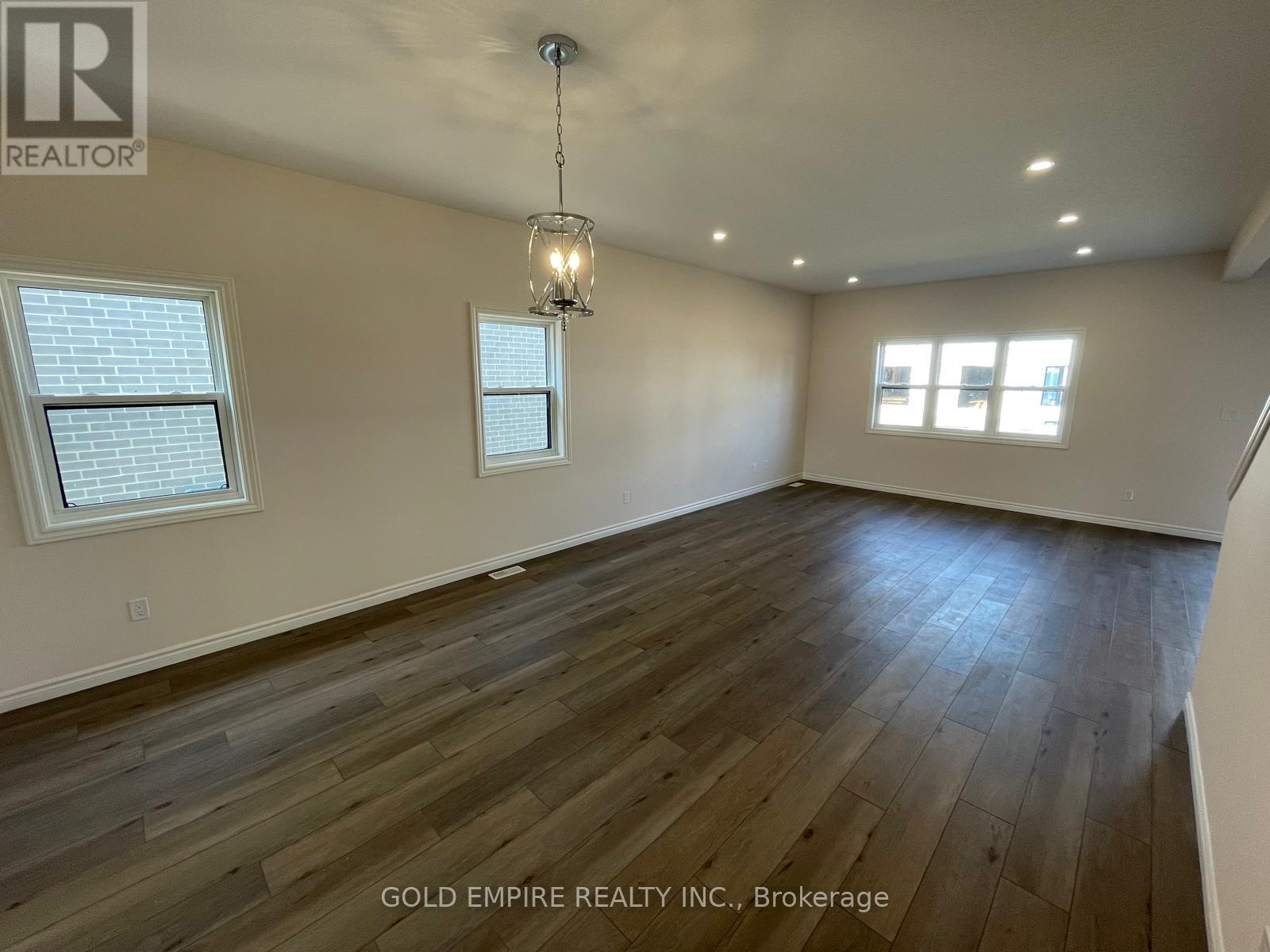 3699 Somerston Crescent, London South (South W), Ontario  N6L 0G4 - Photo 8 - X13088614