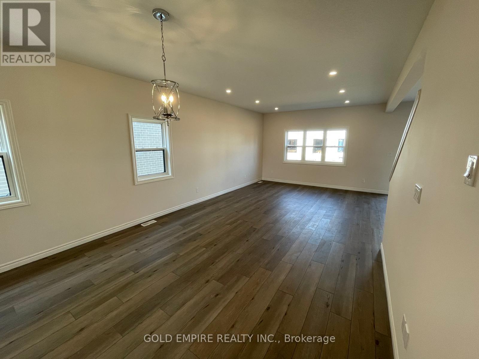 3699 Somerston Crescent, London South (South W), Ontario  N6L 0G4 - Photo 6 - X13088614