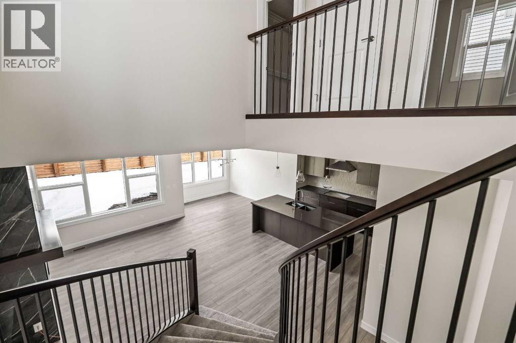 506 Lucas Way Nw, Calgary, Alberta  T3P 2E7 - Photo 23 - A2307462