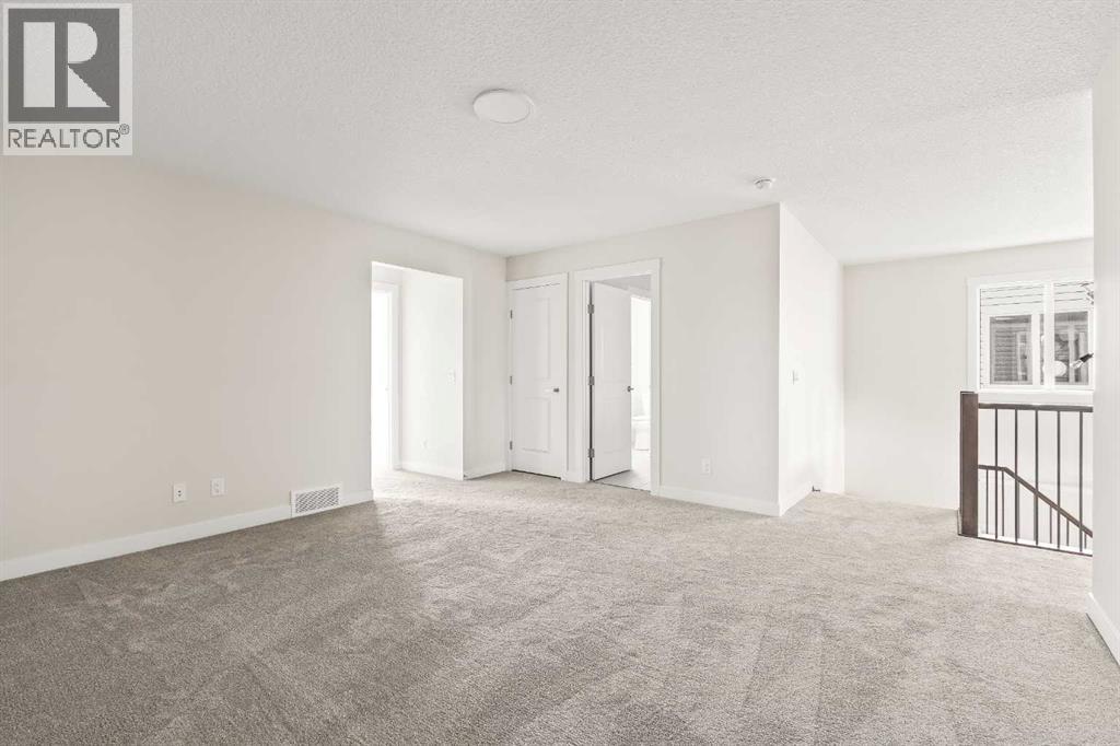 506 Lucas Way Nw, Calgary, Alberta  T3P 2E7 - Photo 26 - A2307462
