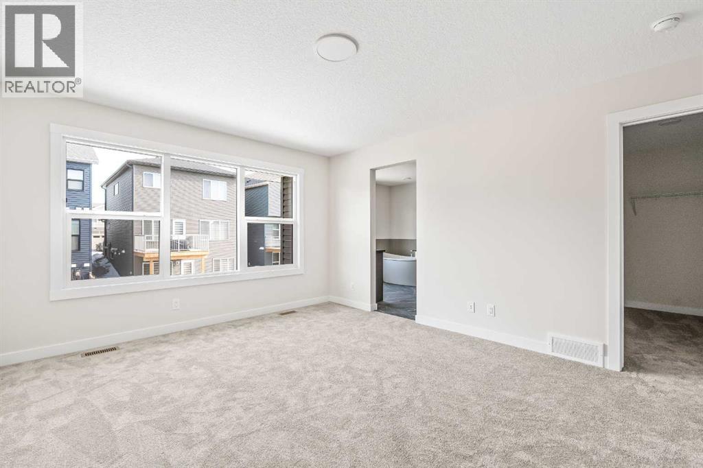 506 Lucas Way Nw, Calgary, Alberta  T3P 2E7 - Photo 29 - A2307462
