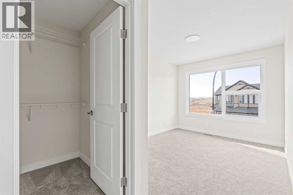 506 Lucas Way Nw, Calgary, Alberta  T3P 2E7 - Photo 30 - A2307462