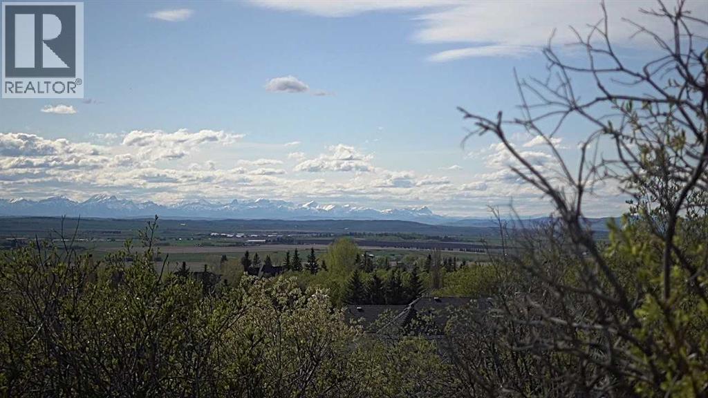 57 Uplands Ridge Sw, Rural Rocky View County, Alberta  T3Z 3N5 - Photo 11 - A2308624