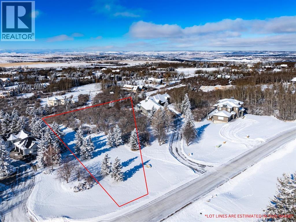 57 Uplands Ridge Sw, Rural Rocky View County, Alberta  T3Z 3N5 - Photo 12 - A2308624