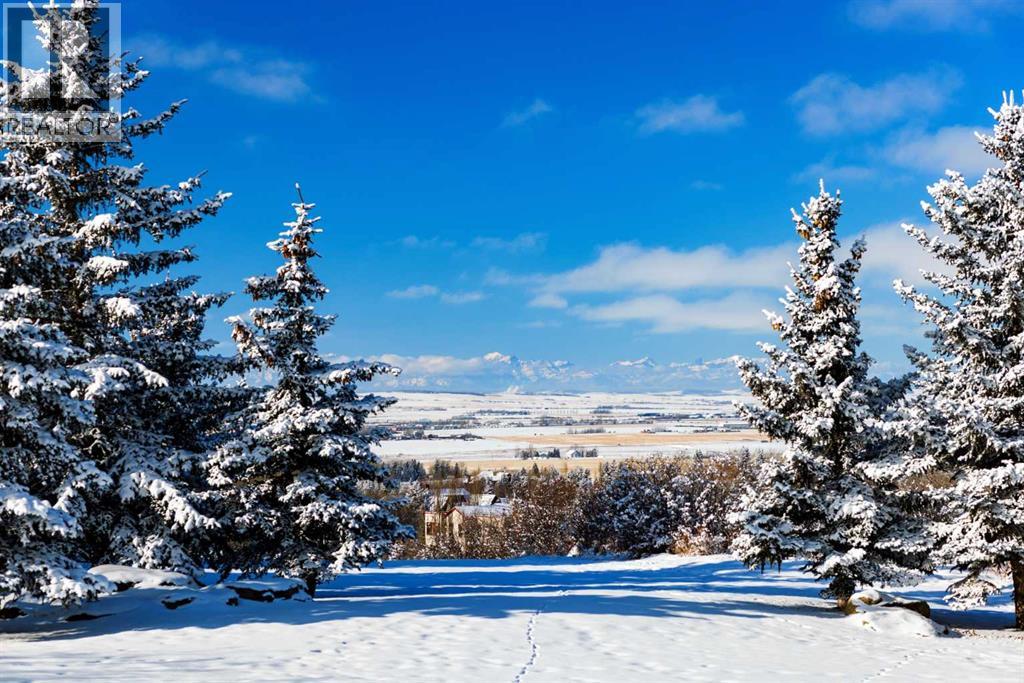 57 Uplands Ridge Sw, Rural Rocky View County, Alberta  T3Z 3N5 - Photo 14 - A2308624