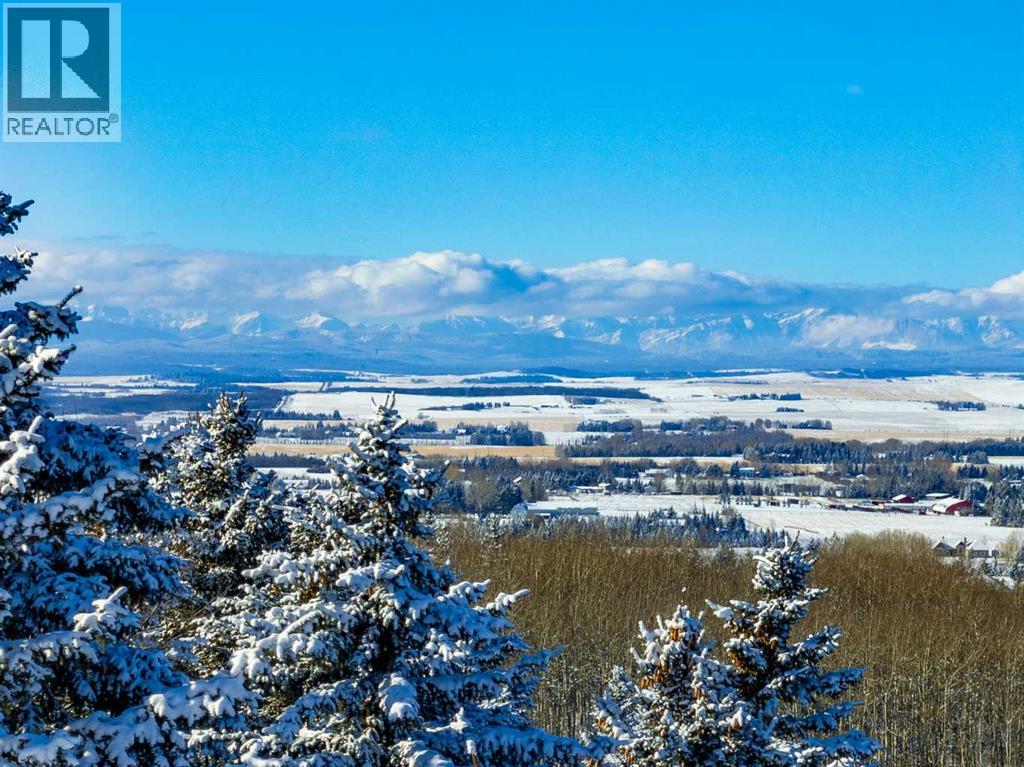 57 Uplands Ridge Sw, Rural Rocky View County, Alberta  T3Z 3N5 - Photo 17 - A2308624