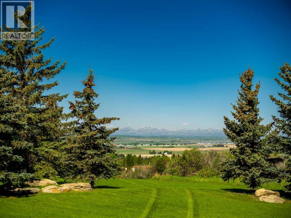 57 Uplands Ridge Sw, Rural Rocky View County, Alberta  T3Z 3N5 - Photo 2 - A2308624