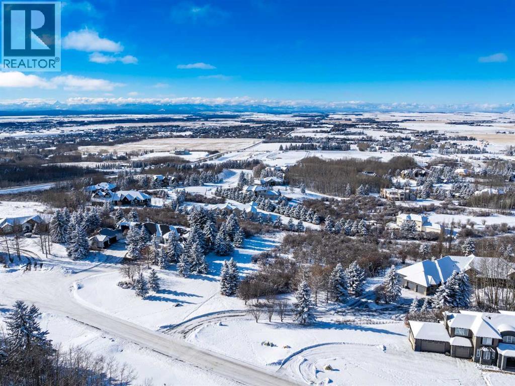 57 Uplands Ridge Sw, Rural Rocky View County, Alberta  T3Z 3N5 - Photo 20 - A2308624