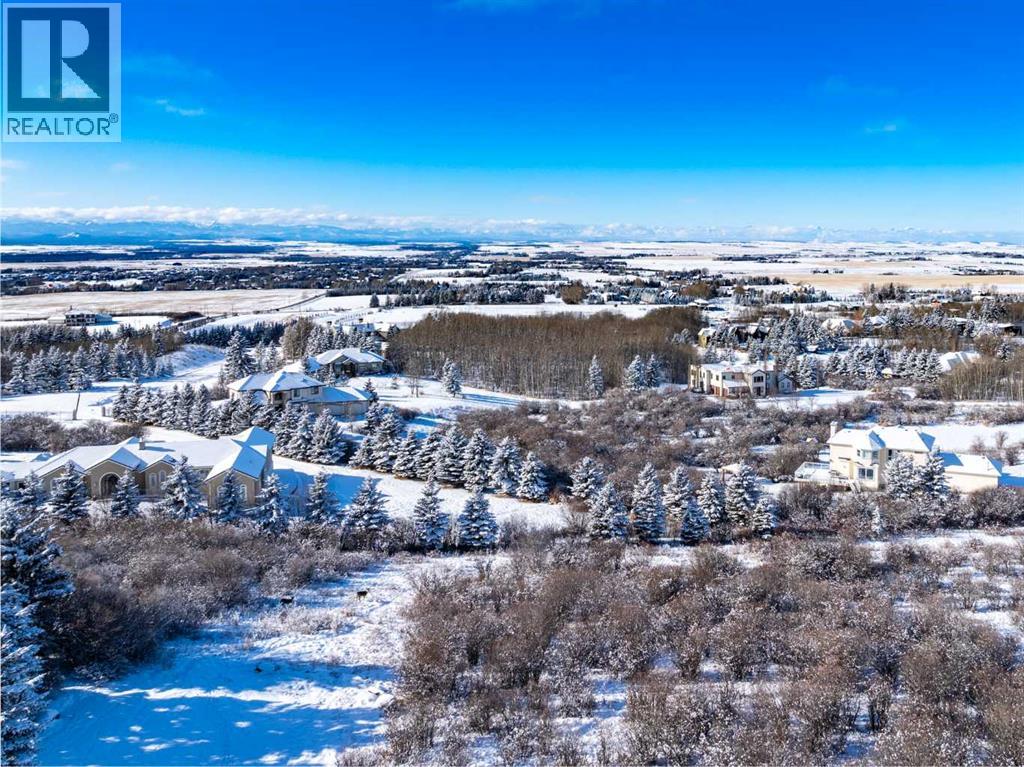57 Uplands Ridge Sw, Rural Rocky View County, Alberta  T3Z 3N5 - Photo 21 - A2308624
