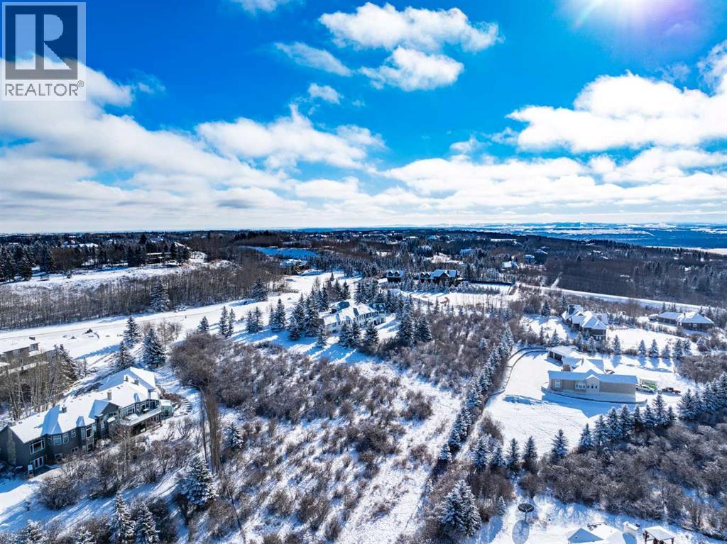 57 Uplands Ridge Sw, Rural Rocky View County, Alberta  T3Z 3N5 - Photo 22 - A2308624