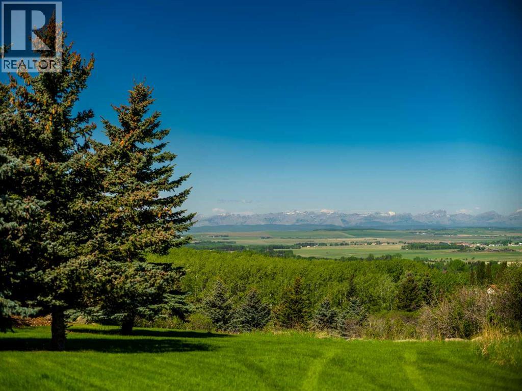 57 Uplands Ridge Sw, Rural Rocky View County, Alberta  T3Z 3N5 - Photo 5 - A2308624