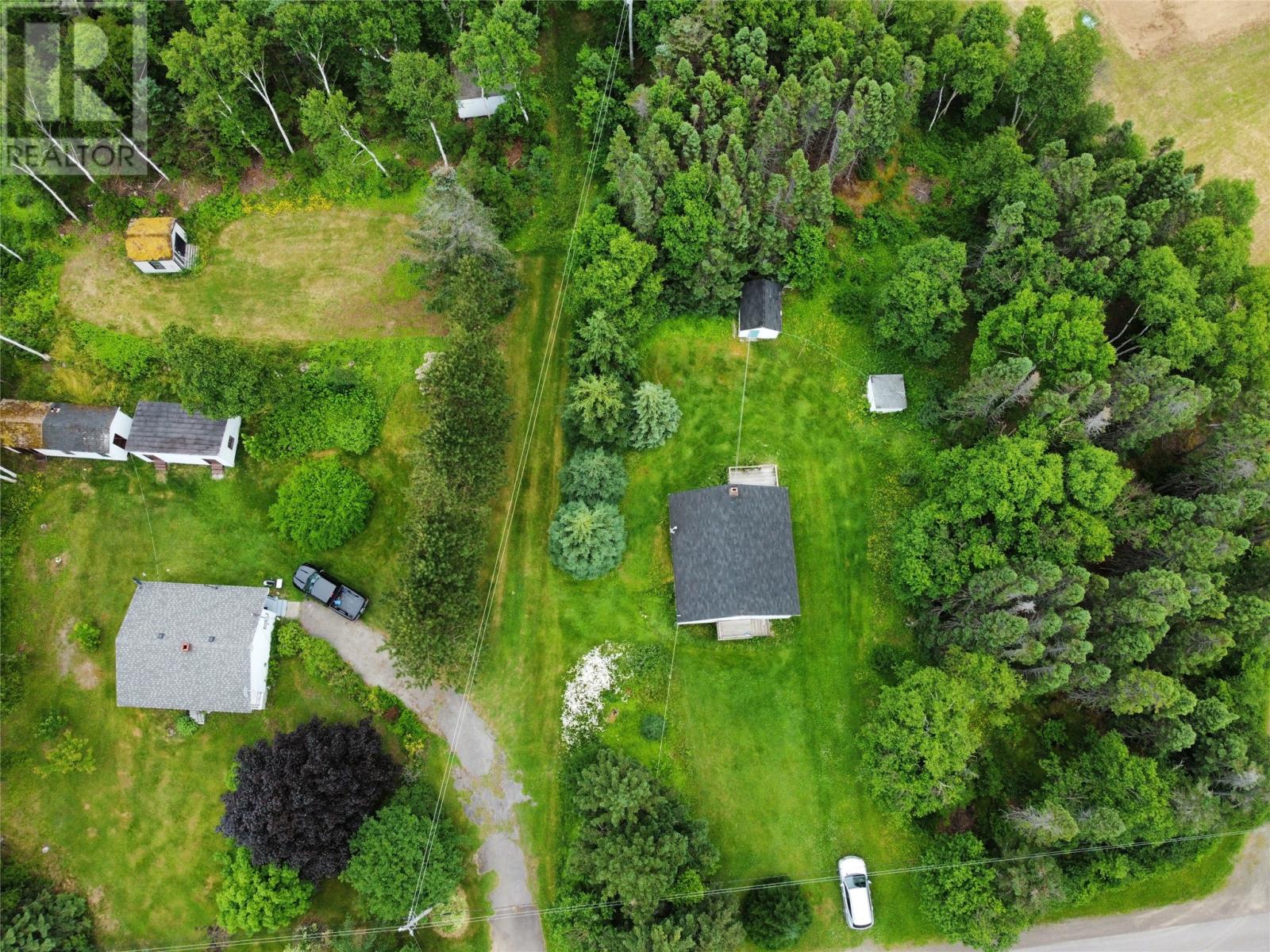 30 Porterville Road, Porterville, Newfoundland & Labrador  A0G 3A0 - Photo 18 - 1296912