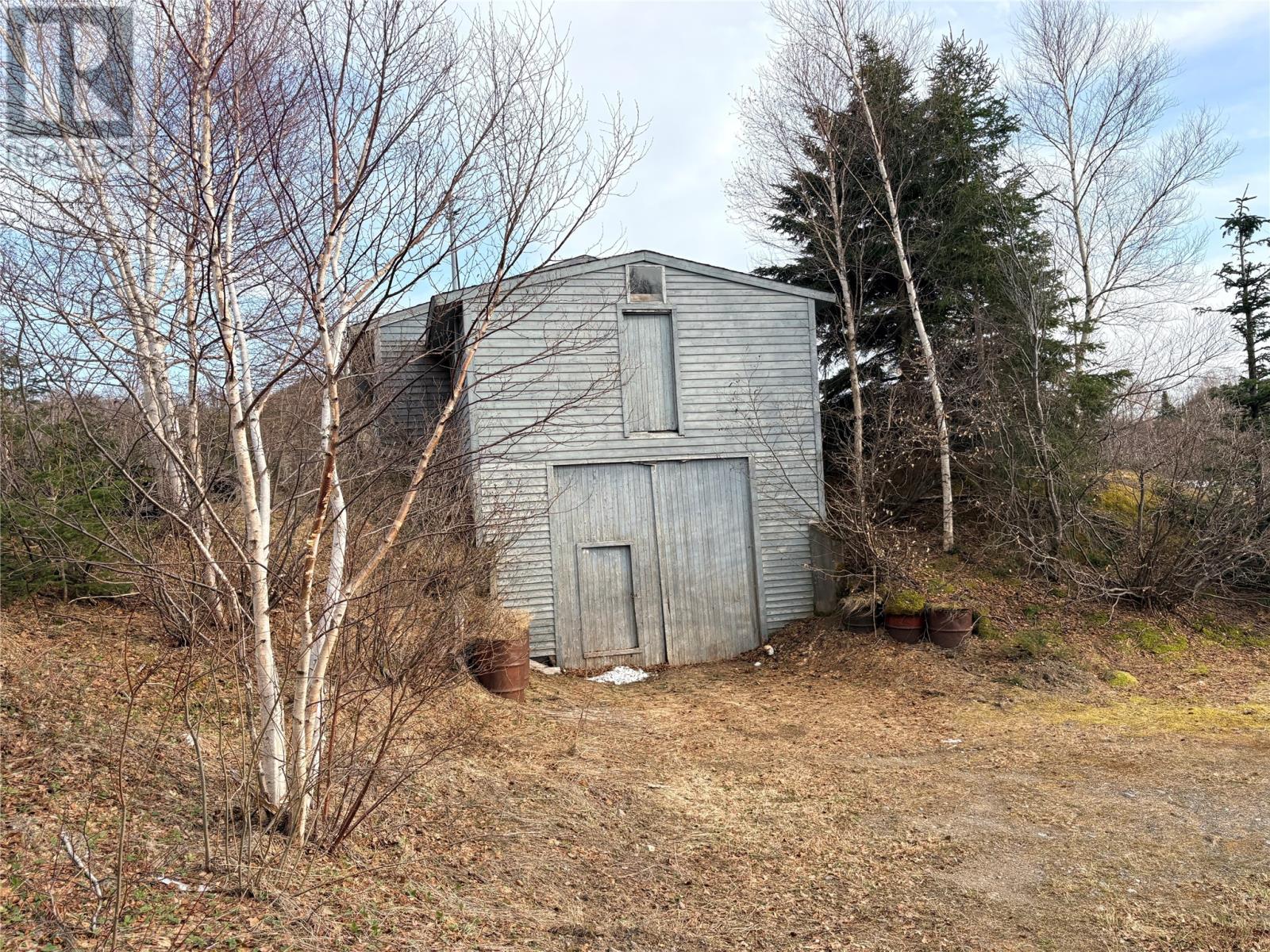 30 Porterville Road, Porterville, Newfoundland & Labrador  A0G 3A0 - Photo 26 - 1296912