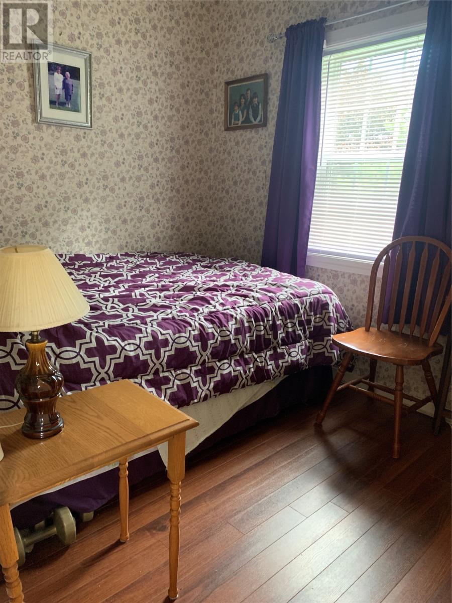 30 Porterville Road, Porterville, Newfoundland & Labrador  A0G 3A0 - Photo 8 - 1296912