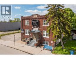 1457 DROUILLARD ROAD, Windsor, Ontario
