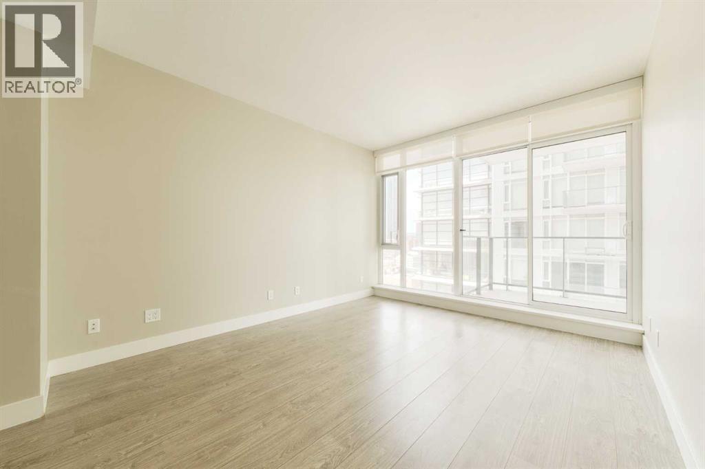 1906, 1188 3 Street Se, Calgary, Alberta  T2G 1H8 - Photo 10 - A2285574
