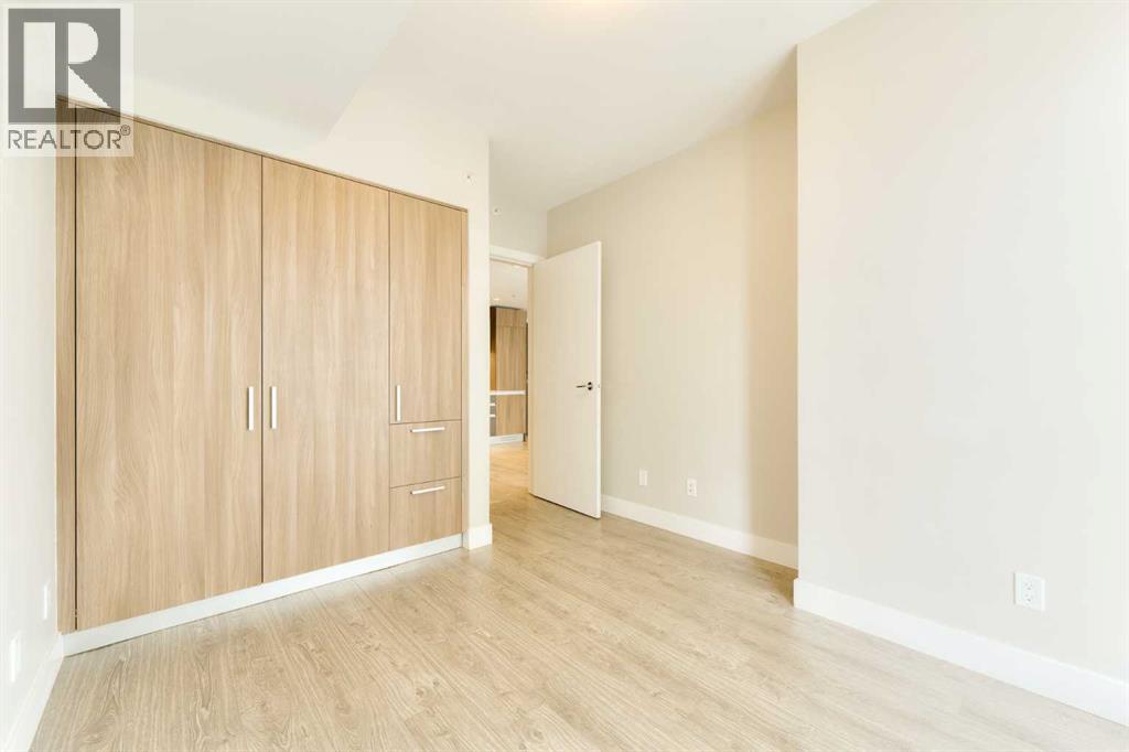 1906, 1188 3 Street Se, Calgary, Alberta  T2G 1H8 - Photo 13 - A2285574
