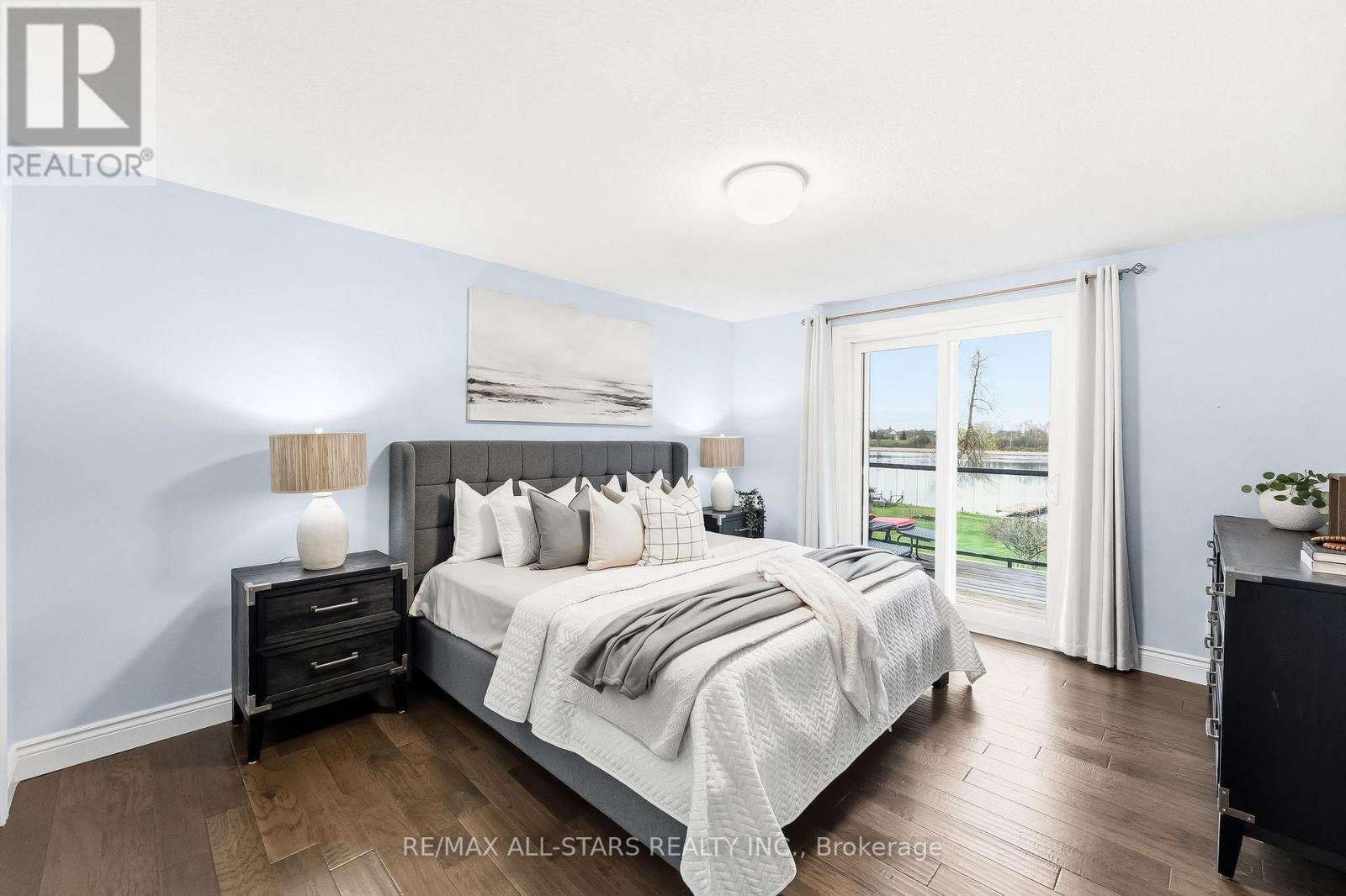 20915 Brunon Avenue, Kawartha Lakes (Mariposa), Ontario  L0C 1G0 - Photo 17 - X13093628