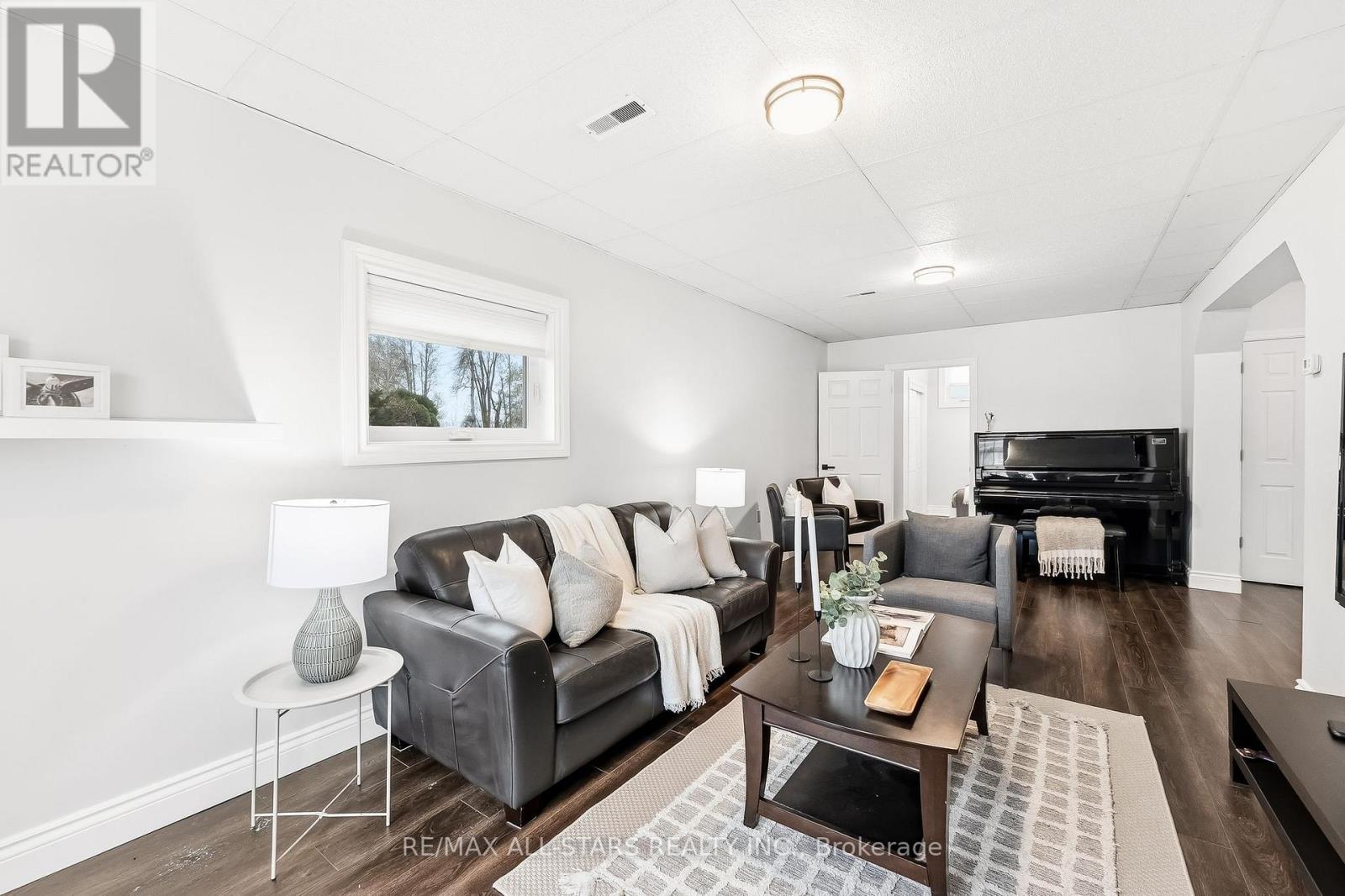 20915 Brunon Avenue, Kawartha Lakes (Mariposa), Ontario  L0C 1G0 - Photo 28 - X13093628