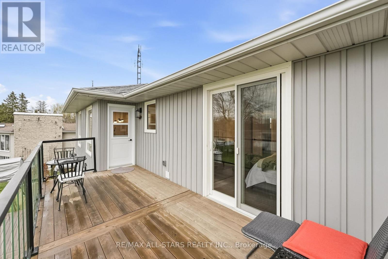 20915 Brunon Avenue, Kawartha Lakes (Mariposa), Ontario  L0C 1G0 - Photo 36 - X13093628