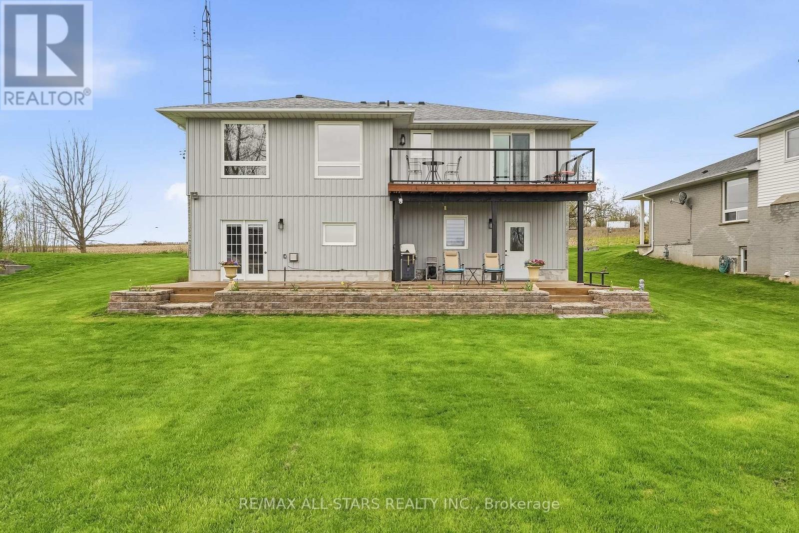 20915 Brunon Avenue, Kawartha Lakes (Mariposa), Ontario  L0C 1G0 - Photo 37 - X13093628