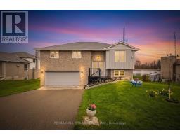20915 BRUNON AVENUE, Kawartha Lakes, Ontario