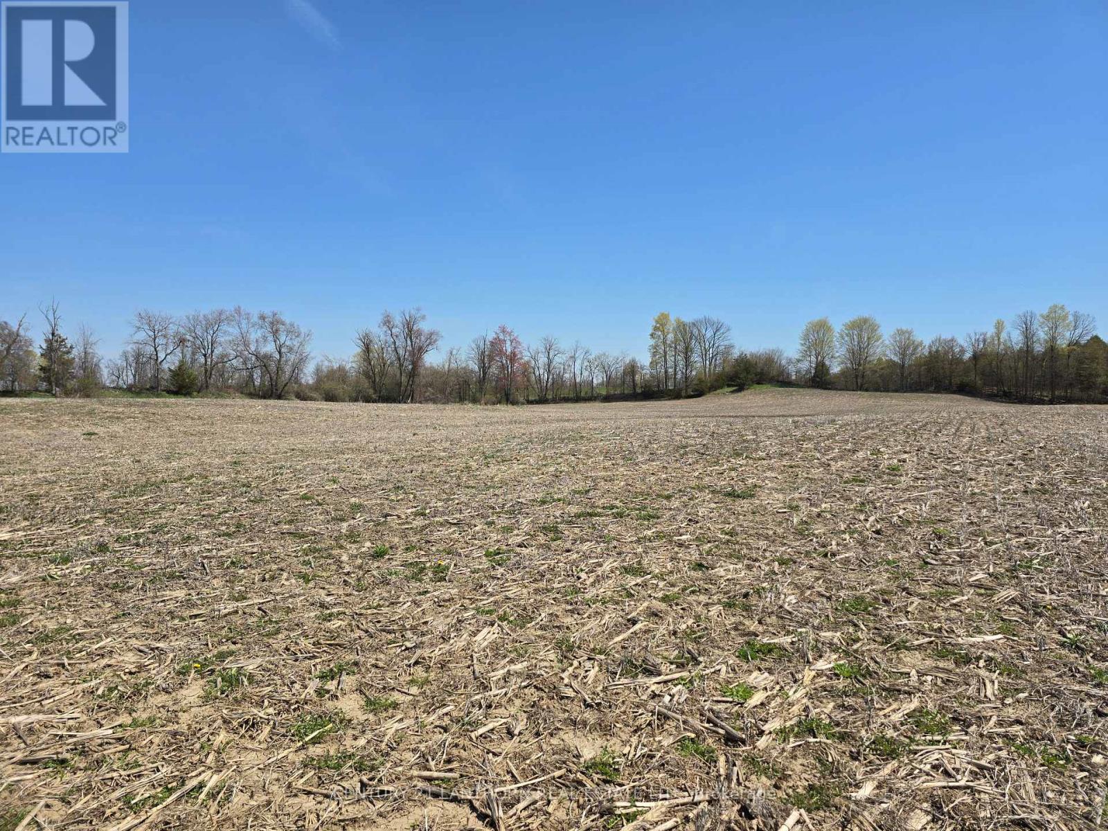 0 Windmill Road, Tweed (Hungerford (Twp)), Ontario  K0K 3H0 - Photo 11 - X13093684