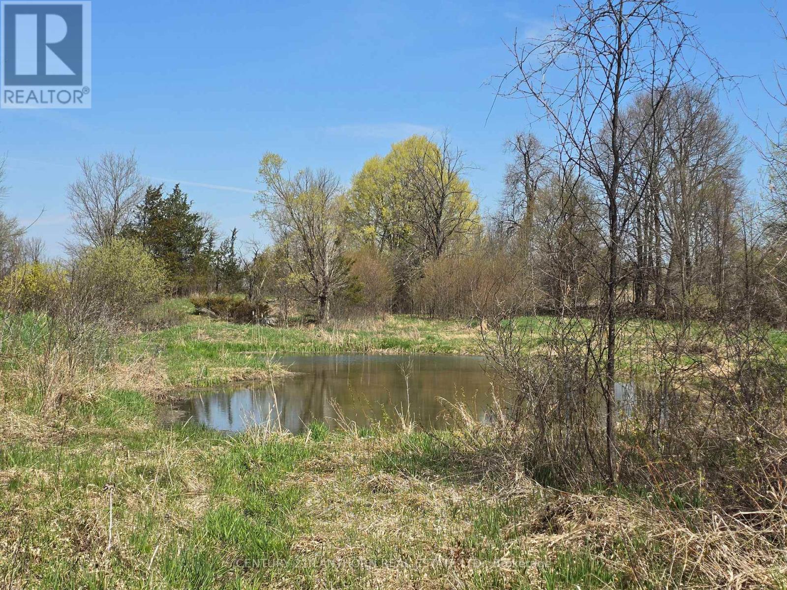 0 Windmill Road, Tweed (Hungerford (Twp)), Ontario  K0K 3H0 - Photo 14 - X13093684