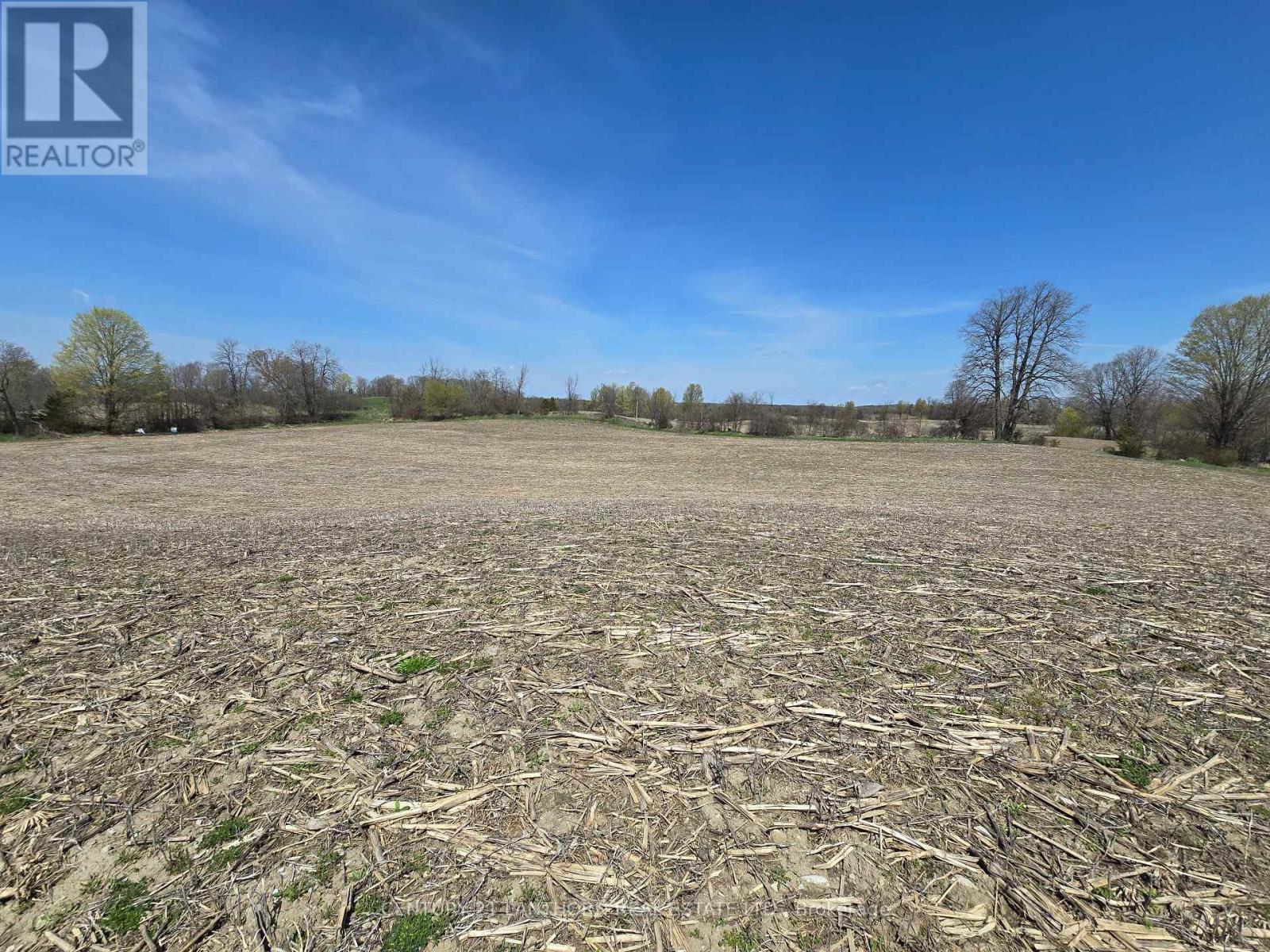 0 Windmill Road, Tweed (Hungerford (Twp)), Ontario  K0K 3H0 - Photo 5 - X13093684