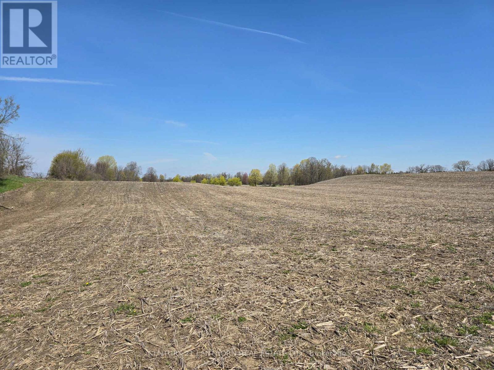 0 Windmill Road, Tweed (Hungerford (Twp)), Ontario  K0K 3H0 - Photo 6 - X13093684