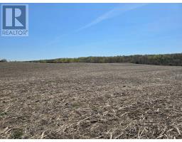 0 WINDMILL ROAD, Tweed, Ontario